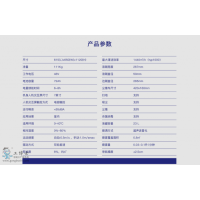 &#107;&#98;&#20307;&#32946;&#40;&#20013;&#22269;&#41;&#23448;&#26041;&#32593;&#31449;&#45;&#30331;&#24405;&#20837;&#21475;