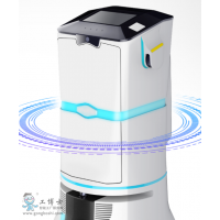 &#107;&#98;&#20307;&#32946;&#40;&#20013;&#22269;&#41;&#23448;&#26041;&#32593;&#31449;&#45;&#30331;&#24405;&#20837;&#21475;