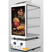 &#107;&#98;&#20307;&#32946;&#40;&#20013;&#22269;&#41;&#23448;&#26041;&#32593;&#31449;&#45;&#30331;&#24405;&#20837;&#21475;