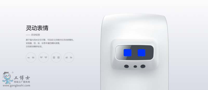 &#107;&#98;&#20307;&#32946;&#40;&#20013;&#22269;&#41;&#23448;&#26041;&#32593;&#31449;&#45;&#30331;&#24405;&#20837;&#21475;