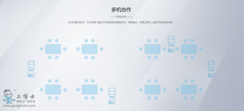 &#107;&#98;&#20307;&#32946;&#40;&#20013;&#22269;&#41;&#23448;&#26041;&#32593;&#31449;&#45;&#30331;&#24405;&#20837;&#21475;