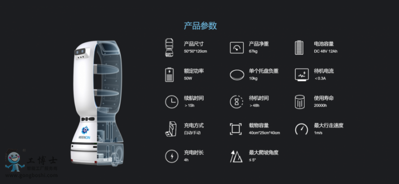 &#107;&#98;&#20307;&#32946;&#40;&#20013;&#22269;&#41;&#23448;&#26041;&#32593;&#31449;&#45;&#30331;&#24405;&#20837;&#21475;