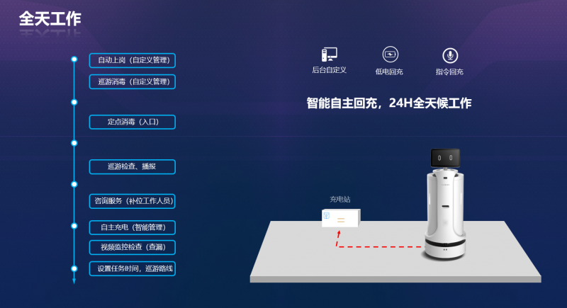&#107;&#98;&#20307;&#32946;&#40;&#20013;&#22269;&#41;&#23448;&#26041;&#32593;&#31449;&#45;&#30331;&#24405;&#20837;&#21475;