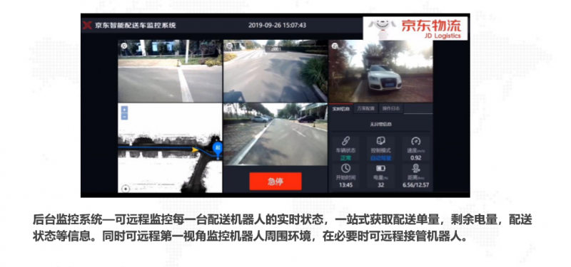 &#107;&#98;&#20307;&#32946;&#40;&#20013;&#22269;&#41;&#23448;&#26041;&#32593;&#31449;&#45;&#30331;&#24405;&#20837;&#21475;