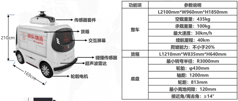 &#107;&#98;&#20307;&#32946;&#40;&#20013;&#22269;&#41;&#23448;&#26041;&#32593;&#31449;&#45;&#30331;&#24405;&#20837;&#21475;
