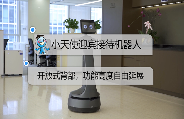 &#107;&#98;&#20307;&#32946;&#40;&#20013;&#22269;&#41;&#23448;&#26041;&#32593;&#31449;&#45;&#30331;&#24405;&#20837;&#21475;