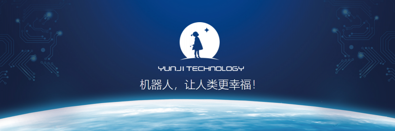 &#107;&#98;&#20307;&#32946;&#40;&#20013;&#22269;&#41;&#23448;&#26041;&#32593;&#31449;&#45;&#30331;&#24405;&#20837;&#21475;