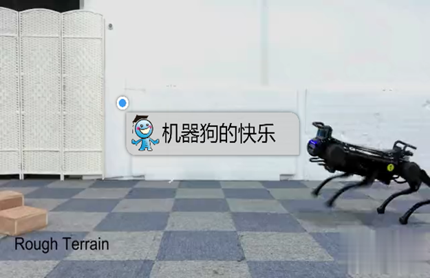 &#107;&#98;&#20307;&#32946;&#40;&#20013;&#22269;&#41;&#23448;&#26041;&#32593;&#31449;&#45;&#30331;&#24405;&#20837;&#21475;