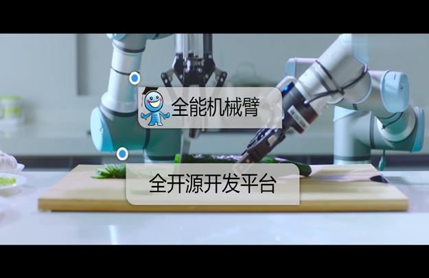 &#107;&#98;&#20307;&#32946;&#40;&#20013;&#22269;&#41;&#23448;&#26041;&#32593;&#31449;&#45;&#30331;&#24405;&#20837;&#21475;