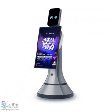 &#107;&#98;&#20307;&#32946;&#40;&#20013;&#22269;&#41;&#23448;&#26041;&#32593;&#31449;&#45;&#30331;&#24405;&#20837;&#21475;