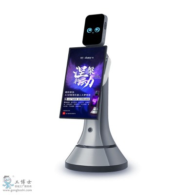 &#107;&#98;&#20307;&#32946;&#40;&#20013;&#22269;&#41;&#23448;&#26041;&#32593;&#31449;&#45;&#30331;&#24405;&#20837;&#21475;