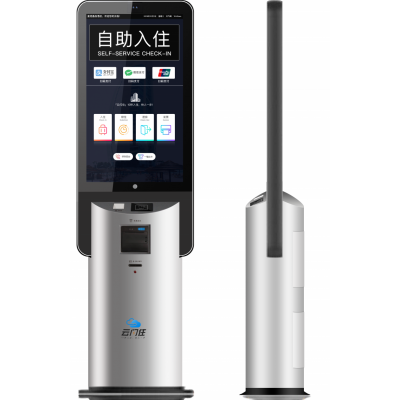 &#107;&#98;&#20307;&#32946;&#40;&#20013;&#22269;&#41;&#23448;&#26041;&#32593;&#31449;&#45;&#30331;&#24405;&#20837;&#21475;
