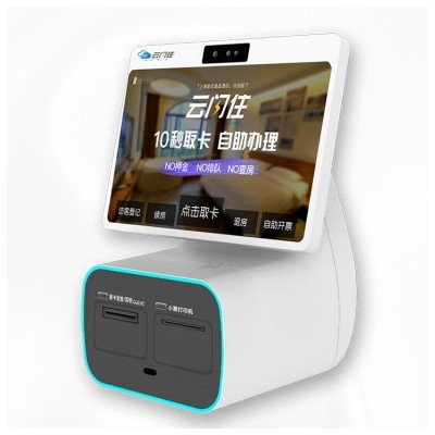 &#107;&#98;&#20307;&#32946;&#40;&#20013;&#22269;&#41;&#23448;&#26041;&#32593;&#31449;&#45;&#30331;&#24405;&#20837;&#21475;