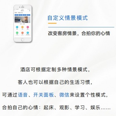 &#107;&#98;&#20307;&#32946;&#40;&#20013;&#22269;&#41;&#23448;&#26041;&#32593;&#31449;&#45;&#30331;&#24405;&#20837;&#21475;
