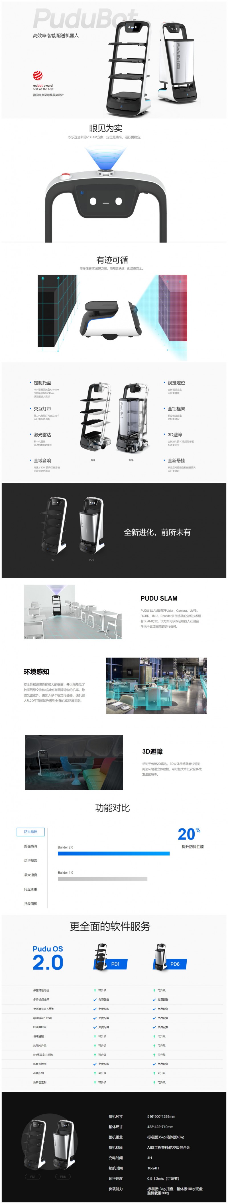 &#107;&#98;&#20307;&#32946;&#40;&#20013;&#22269;&#41;&#23448;&#26041;&#32593;&#31449;&#45;&#30331;&#24405;&#20837;&#21475;