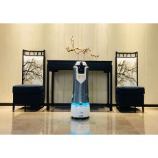 &#107;&#98;&#20307;&#32946;&#40;&#20013;&#22269;&#41;&#23448;&#26041;&#32593;&#31449;&#45;&#30331;&#24405;&#20837;&#21475;