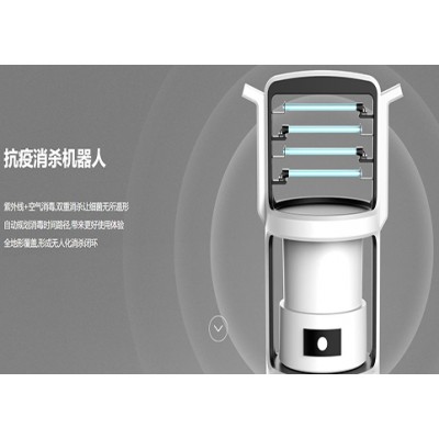 &#107;&#98;&#20307;&#32946;&#40;&#20013;&#22269;&#41;&#23448;&#26041;&#32593;&#31449;&#45;&#30331;&#24405;&#20837;&#21475;