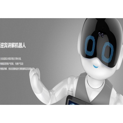 &#107;&#98;&#20307;&#32946;&#40;&#20013;&#22269;&#41;&#23448;&#26041;&#32593;&#31449;&#45;&#30331;&#24405;&#20837;&#21475;