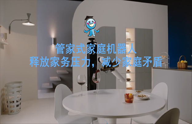 &#107;&#98;&#20307;&#32946;&#40;&#20013;&#22269;&#41;&#23448;&#26041;&#32593;&#31449;&#45;&#30331;&#24405;&#20837;&#21475;