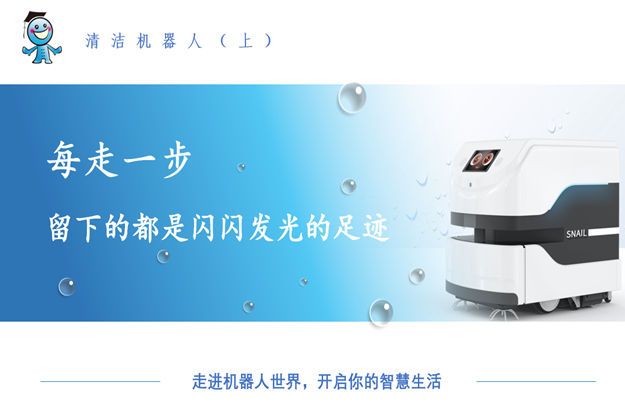 &#107;&#98;&#20307;&#32946;&#40;&#20013;&#22269;&#41;&#23448;&#26041;&#32593;&#31449;&#45;&#30331;&#24405;&#20837;&#21475;