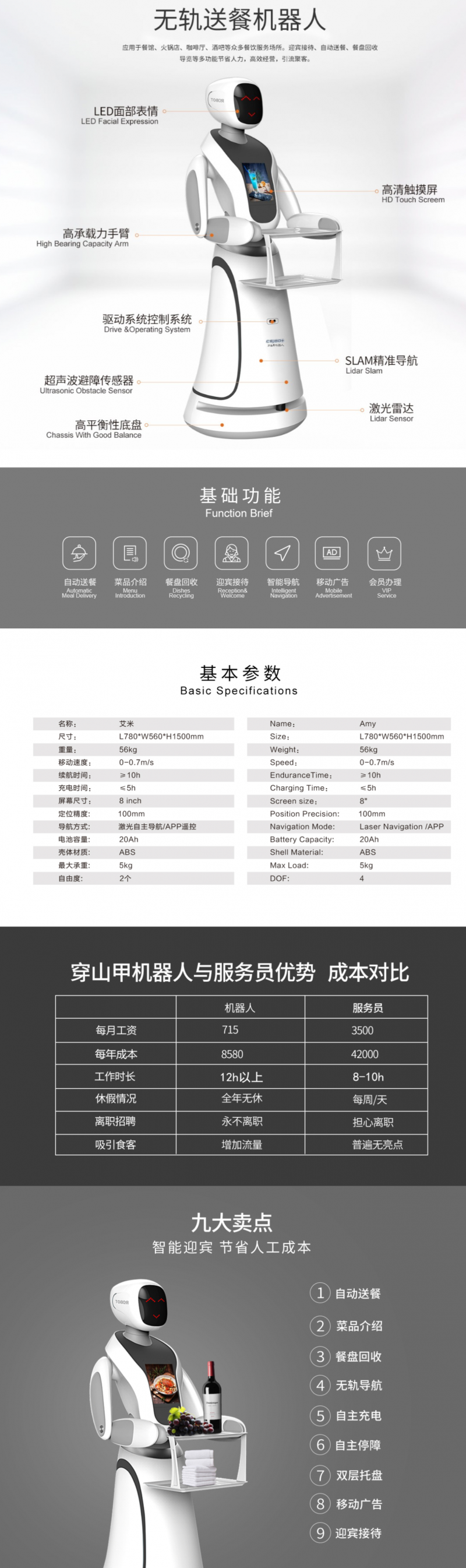 &#107;&#98;&#20307;&#32946;&#40;&#20013;&#22269;&#41;&#23448;&#26041;&#32593;&#31449;&#45;&#30331;&#24405;&#20837;&#21475;