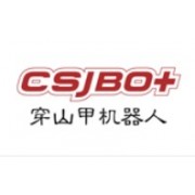 &#107;&#98;&#20307;&#32946;&#40;&#20013;&#22269;&#41;&#23448;&#26041;&#32593;&#31449;&#45;&#30331;&#24405;&#20837;&#21475;