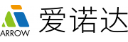 &#107;&#98;&#20307;&#32946;&#40;&#20013;&#22269;&#41;&#23448;&#26041;&#32593;&#31449;&#45;&#30331;&#24405;&#20837;&#21475;