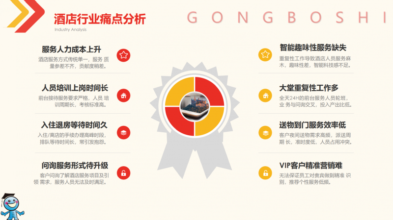 &#107;&#98;&#20307;&#32946;&#40;&#20013;&#22269;&#41;&#23448;&#26041;&#32593;&#31449;&#45;&#30331;&#24405;&#20837;&#21475;
