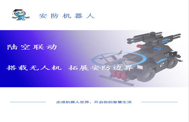&#107;&#98;&#20307;&#32946;&#40;&#20013;&#22269;&#41;&#23448;&#26041;&#32593;&#31449;&#45;&#30331;&#24405;&#20837;&#21475;