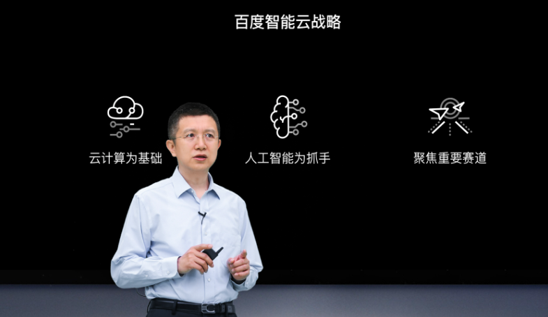 &#107;&#98;&#20307;&#32946;&#40;&#20013;&#22269;&#41;&#23448;&#26041;&#32593;&#31449;&#45;&#30331;&#24405;&#20837;&#21475;