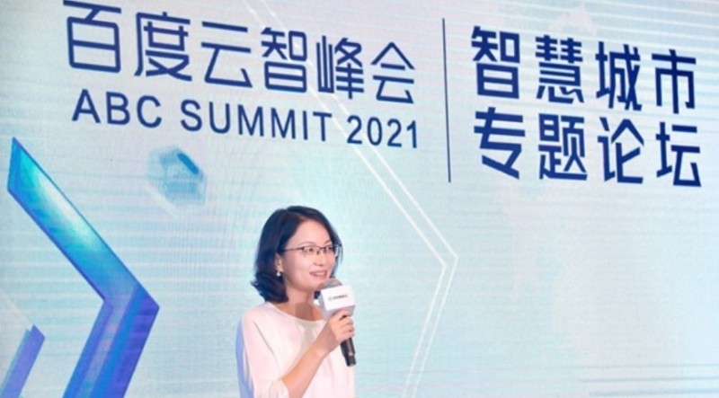 &#107;&#98;&#20307;&#32946;&#40;&#20013;&#22269;&#41;&#23448;&#26041;&#32593;&#31449;&#45;&#30331;&#24405;&#20837;&#21475;