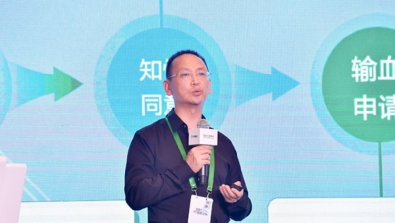 &#107;&#98;&#20307;&#32946;&#40;&#20013;&#22269;&#41;&#23448;&#26041;&#32593;&#31449;&#45;&#30331;&#24405;&#20837;&#21475;