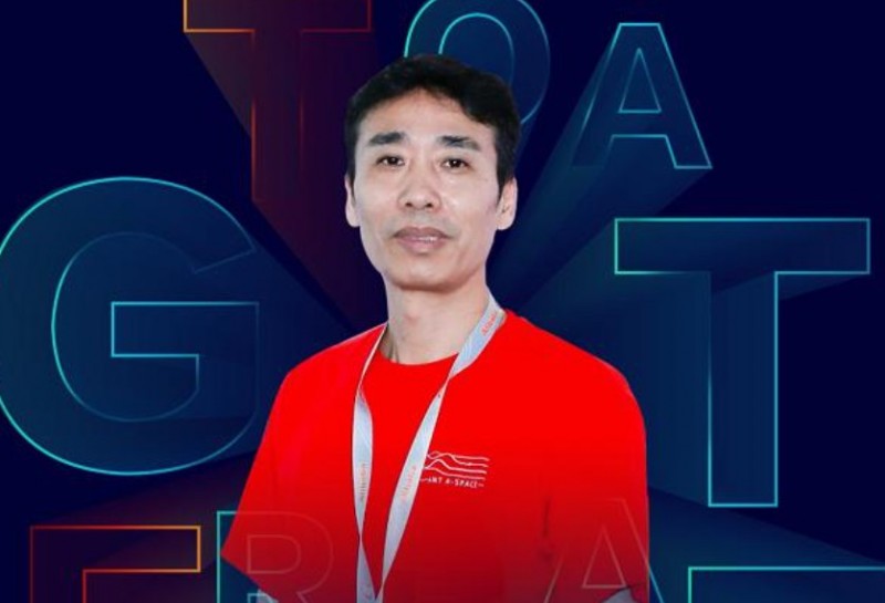 &#107;&#98;&#20307;&#32946;&#40;&#20013;&#22269;&#41;&#23448;&#26041;&#32593;&#31449;&#45;&#30331;&#24405;&#20837;&#21475;