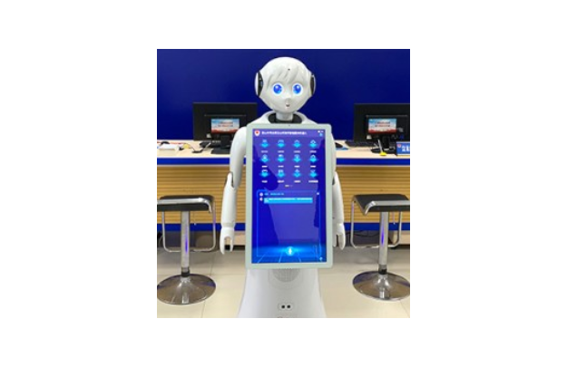 &#107;&#98;&#20307;&#32946;&#40;&#20013;&#22269;&#41;&#23448;&#26041;&#32593;&#31449;&#45;&#30331;&#24405;&#20837;&#21475;