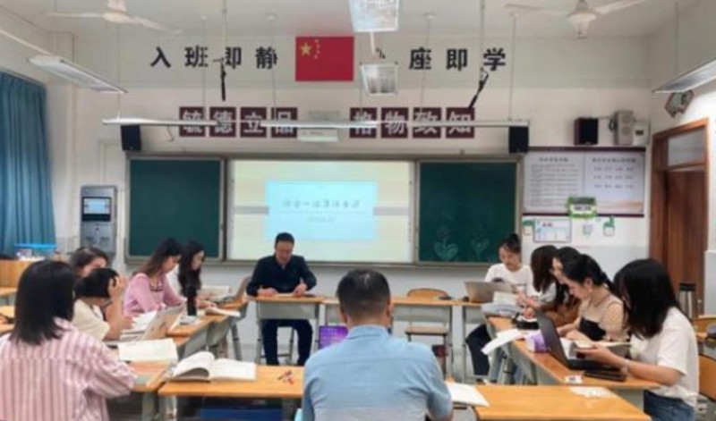 &#107;&#98;&#20307;&#32946;&#40;&#20013;&#22269;&#41;&#23448;&#26041;&#32593;&#31449;&#45;&#30331;&#24405;&#20837;&#21475;
