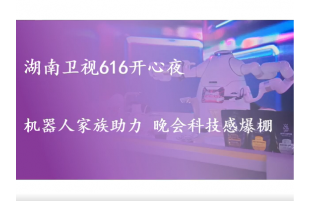 &#107;&#98;&#20307;&#32946;&#40;&#20013;&#22269;&#41;&#23448;&#26041;&#32593;&#31449;&#45;&#30331;&#24405;&#20837;&#21475;