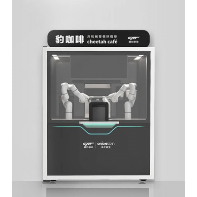 &#107;&#98;&#20307;&#32946;&#40;&#20013;&#22269;&#41;&#23448;&#26041;&#32593;&#31449;&#45;&#30331;&#24405;&#20837;&#21475;