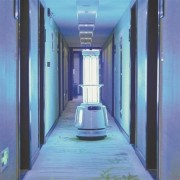 &#107;&#98;&#20307;&#32946;&#40;&#20013;&#22269;&#41;&#23448;&#26041;&#32593;&#31449;&#45;&#30331;&#24405;&#20837;&#21475;