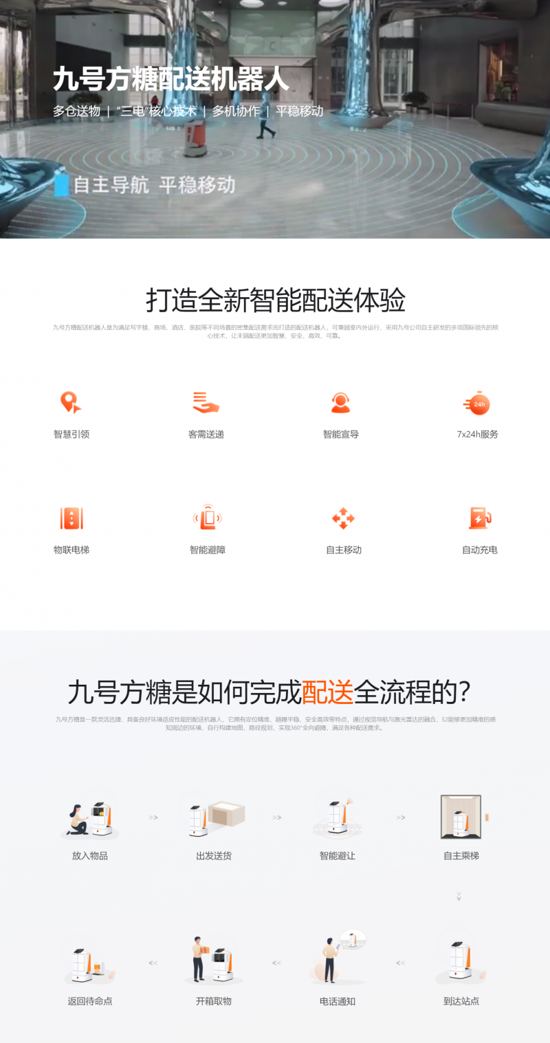 &#107;&#98;&#20307;&#32946;&#40;&#20013;&#22269;&#41;&#23448;&#26041;&#32593;&#31449;&#45;&#30331;&#24405;&#20837;&#21475;