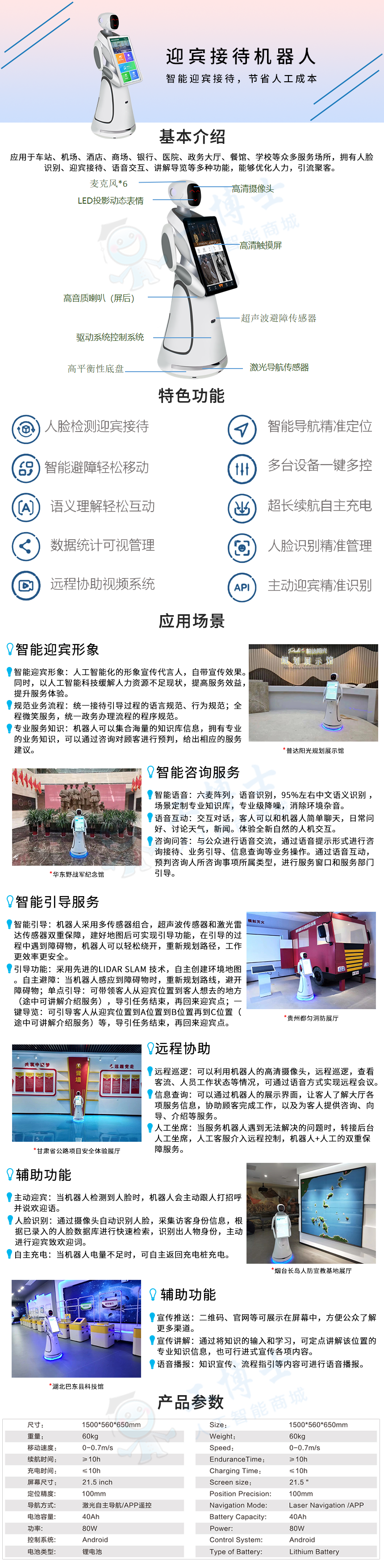 &#107;&#98;&#20307;&#32946;&#40;&#20013;&#22269;&#41;&#23448;&#26041;&#32593;&#31449;&#45;&#30331;&#24405;&#20837;&#21475;