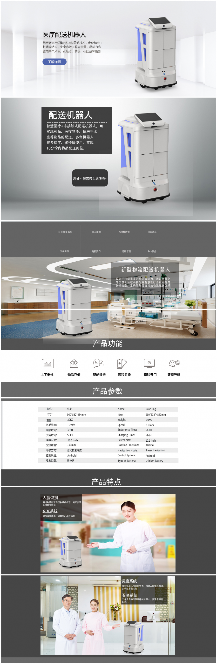 &#107;&#98;&#20307;&#32946;&#40;&#20013;&#22269;&#41;&#23448;&#26041;&#32593;&#31449;&#45;&#30331;&#24405;&#20837;&#21475;