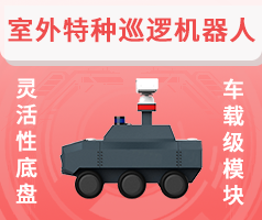 &#107;&#98;&#20307;&#32946;&#40;&#20013;&#22269;&#41;&#23448;&#26041;&#32593;&#31449;&#45;&#30331;&#24405;&#20837;&#21475;