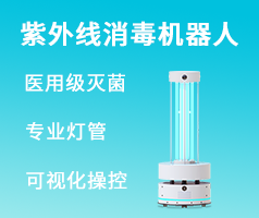 &#107;&#98;&#20307;&#32946;&#40;&#20013;&#22269;&#41;&#23448;&#26041;&#32593;&#31449;&#45;&#30331;&#24405;&#20837;&#21475;