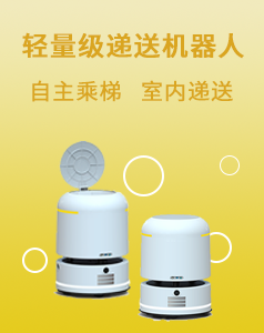 &#107;&#98;&#20307;&#32946;&#40;&#20013;&#22269;&#41;&#23448;&#26041;&#32593;&#31449;&#45;&#30331;&#24405;&#20837;&#21475;