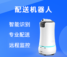 &#107;&#98;&#20307;&#32946;&#40;&#20013;&#22269;&#41;&#23448;&#26041;&#32593;&#31449;&#45;&#30331;&#24405;&#20837;&#21475;