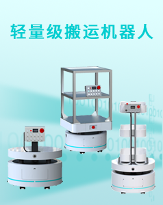 &#107;&#98;&#20307;&#32946;&#40;&#20013;&#22269;&#41;&#23448;&#26041;&#32593;&#31449;&#45;&#30331;&#24405;&#20837;&#21475;