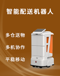 &#107;&#98;&#20307;&#32946;&#40;&#20013;&#22269;&#41;&#23448;&#26041;&#32593;&#31449;&#45;&#30331;&#24405;&#20837;&#21475;
