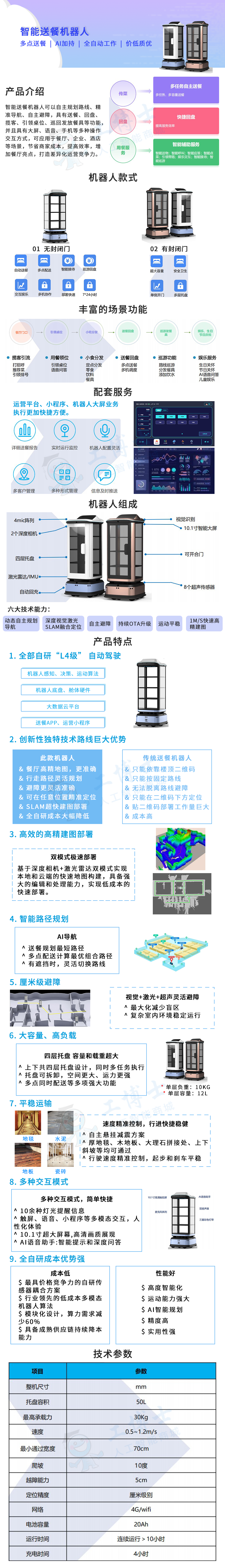 &#107;&#98;&#20307;&#32946;&#40;&#20013;&#22269;&#41;&#23448;&#26041;&#32593;&#31449;&#45;&#30331;&#24405;&#20837;&#21475;