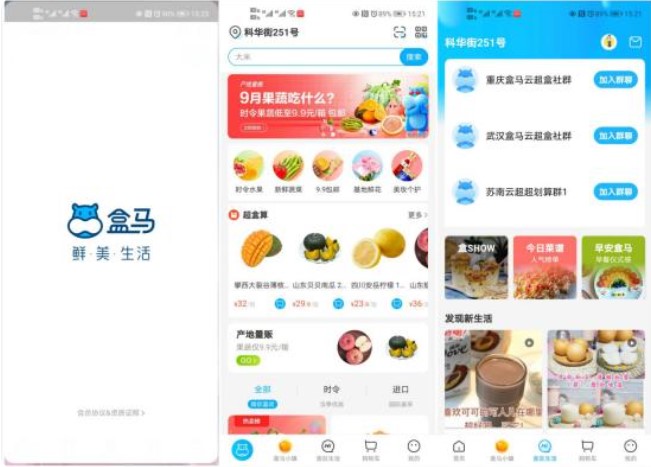 &#107;&#98;&#20307;&#32946;&#40;&#20013;&#22269;&#41;&#23448;&#26041;&#32593;&#31449;&#45;&#30331;&#24405;&#20837;&#21475;