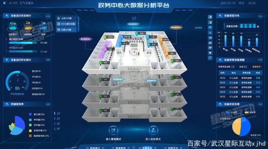 &#107;&#98;&#20307;&#32946;&#40;&#20013;&#22269;&#41;&#23448;&#26041;&#32593;&#31449;&#45;&#30331;&#24405;&#20837;&#21475;